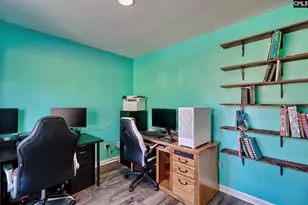 436 Sasanqua Ln, Lexington, SC 29073 - Photo 27