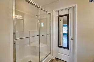 436 Sasanqua Ln, Lexington, SC 29073 - Photo 33