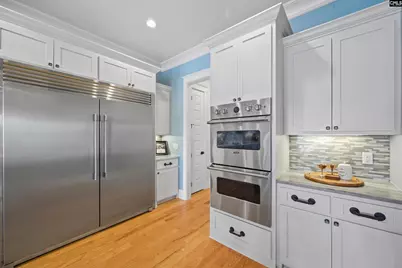 516 Harbor Heights Drive, Lexington, SC 29072 - Photo 15