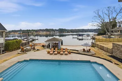 516 Harbor Heights Drive, Lexington, SC 29072 - Photo 53