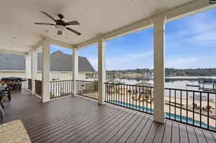 516 Harbor Heights Dr, Lexington, SC 29072 - Photo 29