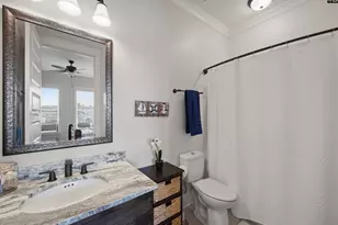 516 Harbor Heights Dr, Lexington, SC 29072 - Photo 45