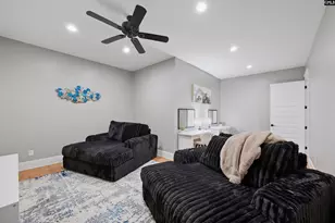 516 Harbor Heights Dr, Lexington, SC 29072 - Photo 43