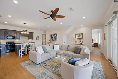 516 Harbor Heights Drive, Lexington, SC 29072 - Photo 41