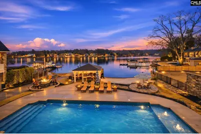 516 Harbor Heights Drive, Lexington, SC 29072 - Photo 1