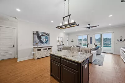 516 Harbor Heights Drive, Lexington, SC 29072 - Photo 37