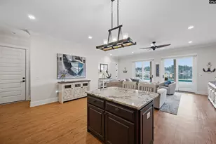 516 Harbor Heights Dr, Lexington, SC 29072 - Photo 37