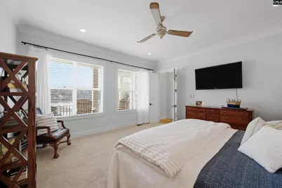 516 Harbor Heights Drive, Lexington, SC 29072 - Photo 21