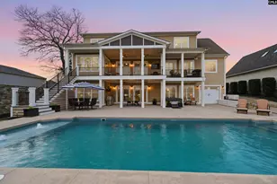 516 Harbor Heights Dr, Lexington, SC 29072 - Photo 51