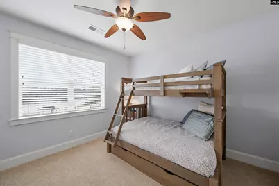 516 Harbor Heights Drive, Lexington, SC 29072 - Photo 33