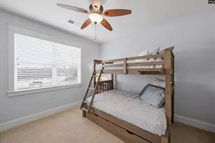 516 Harbor Heights Dr, Lexington, SC 29072 - Photo 33