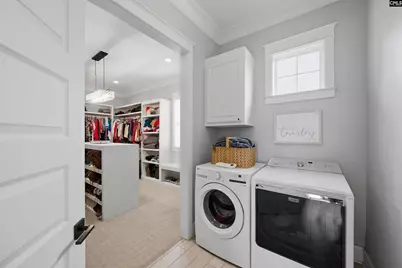 516 Harbor Heights Drive, Lexington, SC 29072 - Photo 25