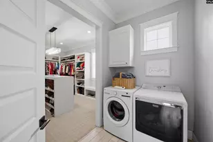 516 Harbor Heights Dr, Lexington, SC 29072 - Photo 25