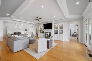 516 Harbor Heights Dr, Lexington, SC 29072 - Photo 9