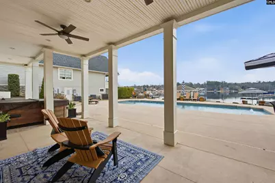 516 Harbor Heights Drive, Lexington, SC 29072 - Photo 49