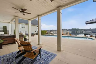 516 Harbor Heights Dr, Lexington, SC 29072 - Photo 49