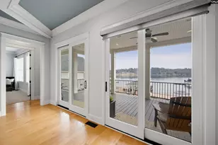 516 Harbor Heights Dr, Lexington, SC 29072 - Photo 13