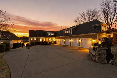 516 Harbor Heights Drive, Lexington, SC 29072 - Photo 61