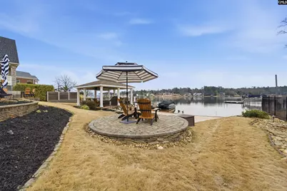 516 Harbor Heights Drive, Lexington, SC 29072 - Photo 55