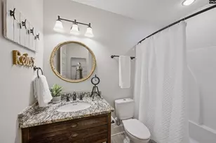 516 Harbor Heights Dr, Lexington, SC 29072 - Photo 47