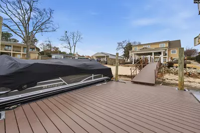 516 Harbor Heights Drive, Lexington, SC 29072 - Photo 59