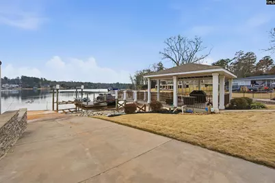 516 Harbor Heights Drive, Lexington, SC 29072 - Photo 57