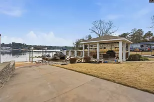 516 Harbor Heights Dr, Lexington, SC 29072 - Photo 57