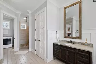 516 Harbor Heights Dr, Lexington, SC 29072 - Photo 23