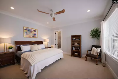 516 Harbor Heights Drive, Lexington, SC 29072 - Photo 19