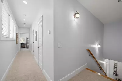 516 Harbor Heights Drive, Lexington, SC 29072 - Photo 31