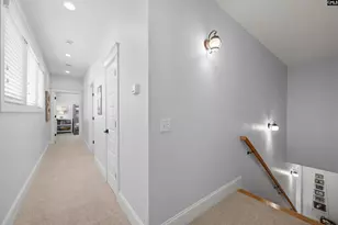 516 Harbor Heights Dr, Lexington, SC 29072 - Photo 31