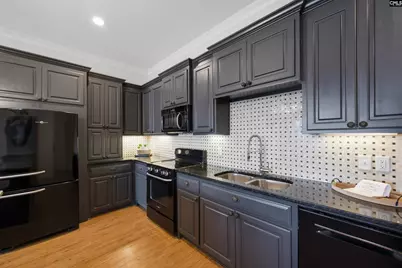 516 Harbor Heights Drive, Lexington, SC 29072 - Photo 39