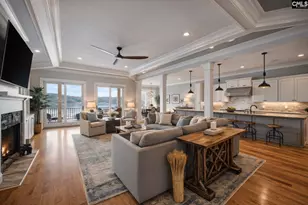 516 Harbor Heights Dr, Lexington, SC 29072 - Photo 7