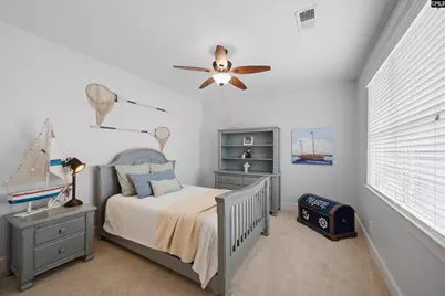 516 Harbor Heights Drive, Lexington, SC 29072 - Photo 35