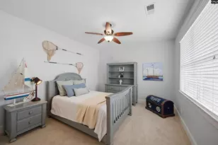 516 Harbor Heights Dr, Lexington, SC 29072 - Photo 35