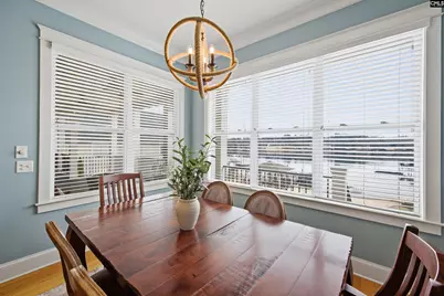 516 Harbor Heights Drive, Lexington, SC 29072 - Photo 17