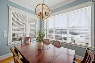 516 Harbor Heights Dr, Lexington, SC 29072 - Photo 17