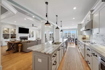 516 Harbor Heights Drive, Lexington, SC 29072 - Photo 5