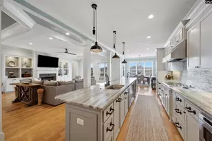 516 Harbor Heights Dr, Lexington, SC 29072 - Photo 5