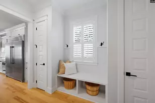 516 Harbor Heights Dr, Lexington, SC 29072 - Photo 27