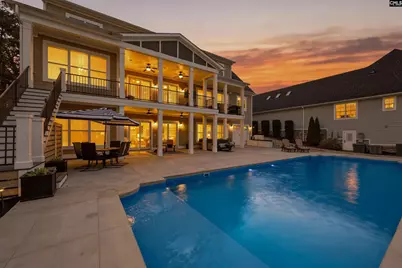 516 Harbor Heights Drive, Lexington, SC 29072 - Photo 3