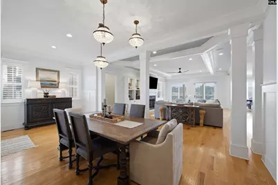 516 Harbor Heights Drive, Lexington, SC 29072 - Photo 11