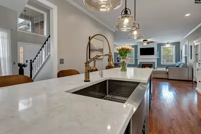 400 W Ashford Way, Irmo, SC 29063 - Photo 11