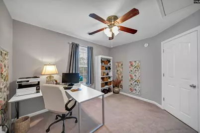 400 W Ashford Way, Irmo, SC 29063 - Photo 39