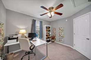 400 W Ashford Way, Irmo, SC 29063 - Photo 39