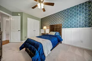 400 W Ashford Way, Irmo, SC 29063 - Photo 35