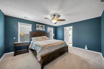 400 W Ashford Way, Irmo, SC 29063 - Photo 27