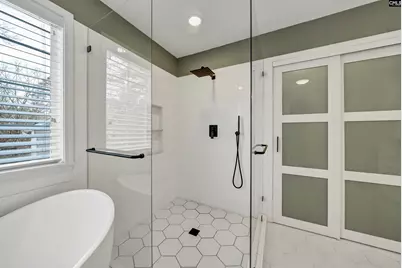 400 W Ashford Way, Irmo, SC 29063 - Photo 31