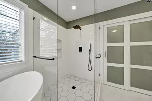 400 W Ashford Way, Irmo, SC 29063 - Photo 31