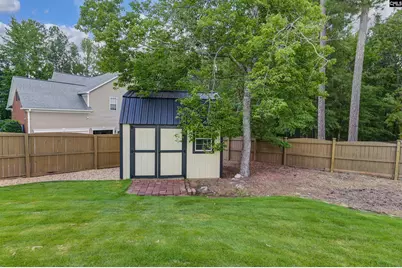 400 W Ashford Way, Irmo, SC 29063 - Photo 51